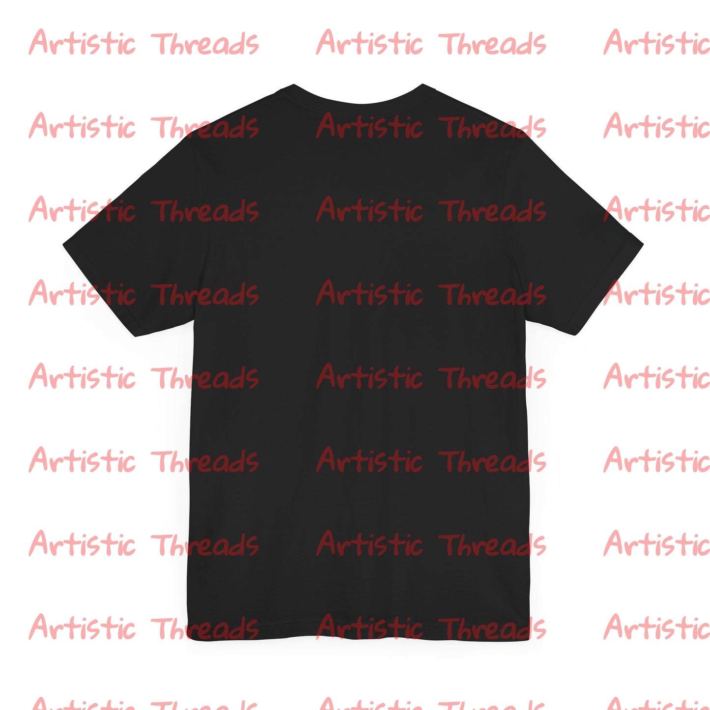 Pineapple Tortoise T-shirt