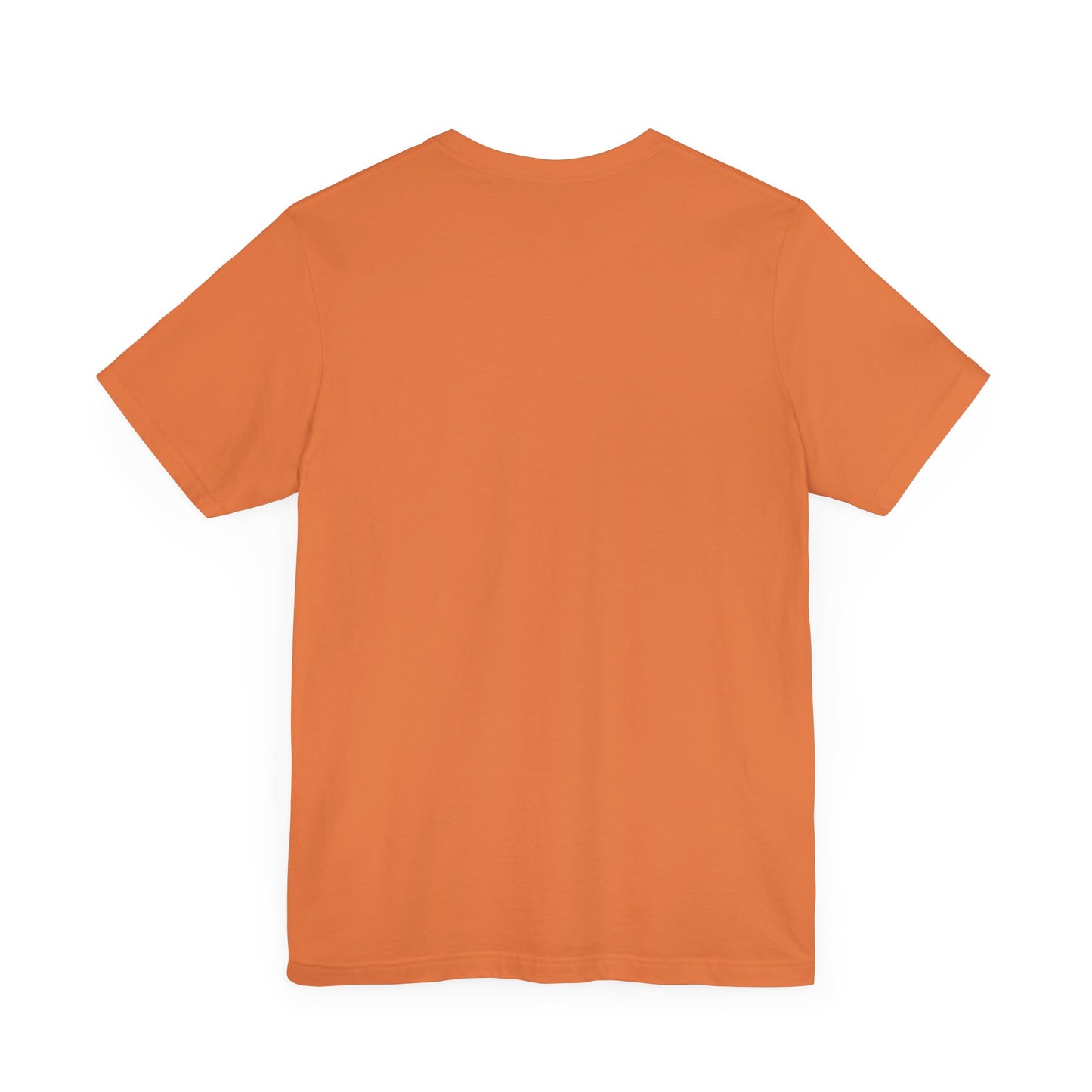 Motivational Unisex Jersey Tee - 'Do Better.'