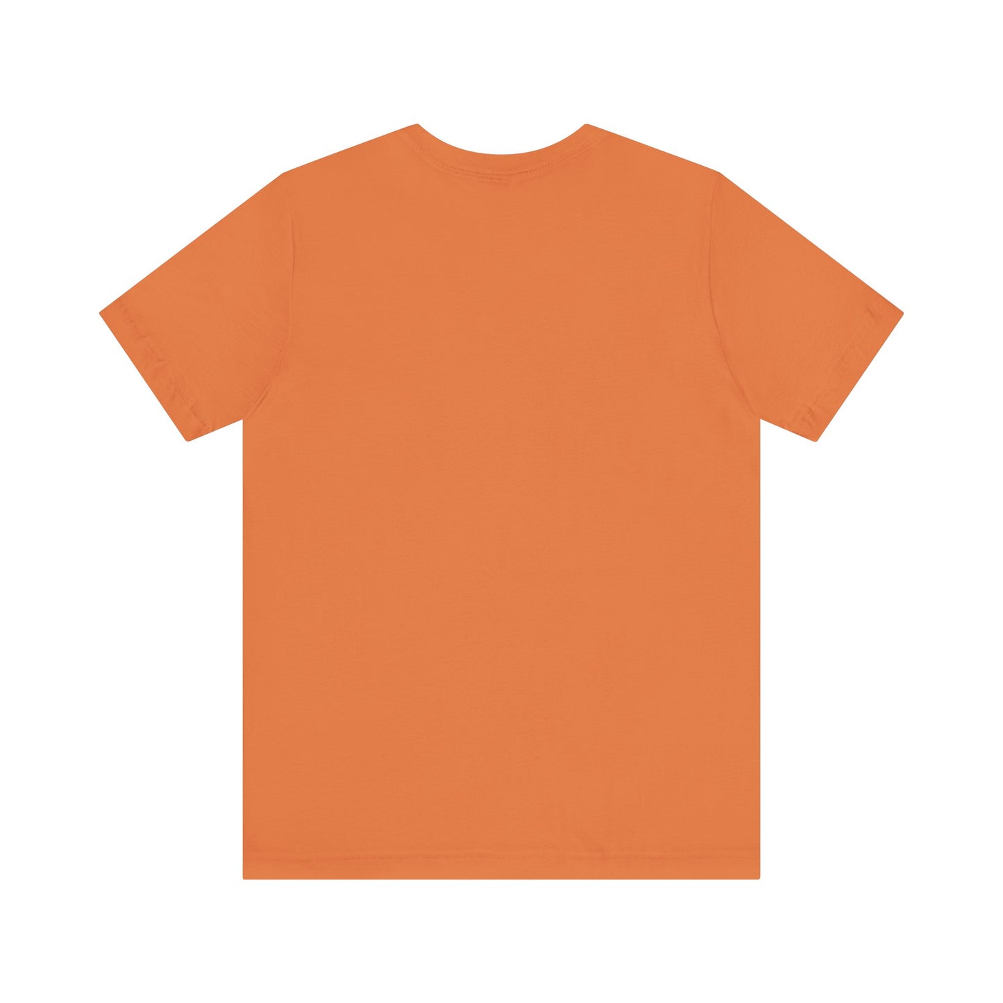 Motivational Unisex Jersey Tee - 'Do Better.'