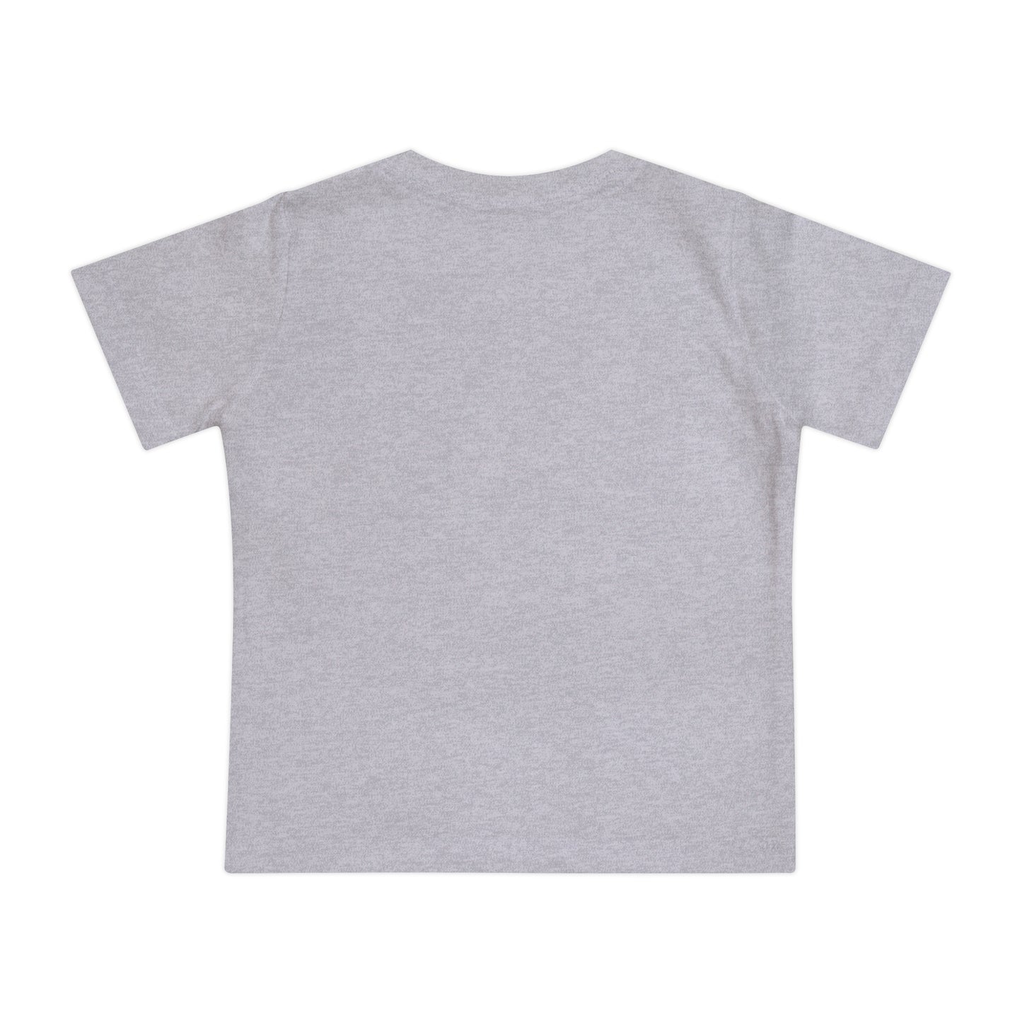 Breast Cancer Cure Baby Short Sleeve T-Shirt