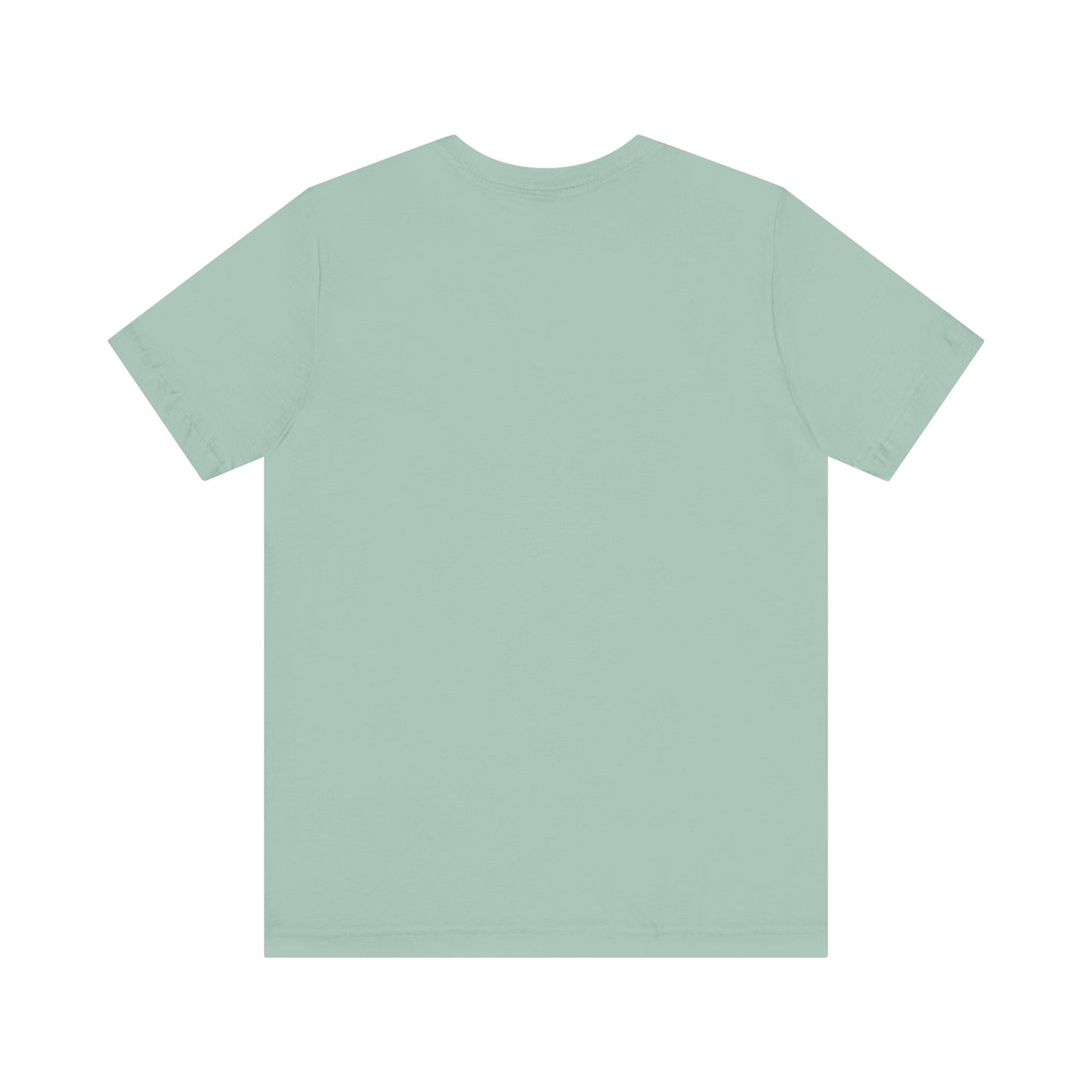 Motivational Unisex Jersey Tee - 'Do Better.'