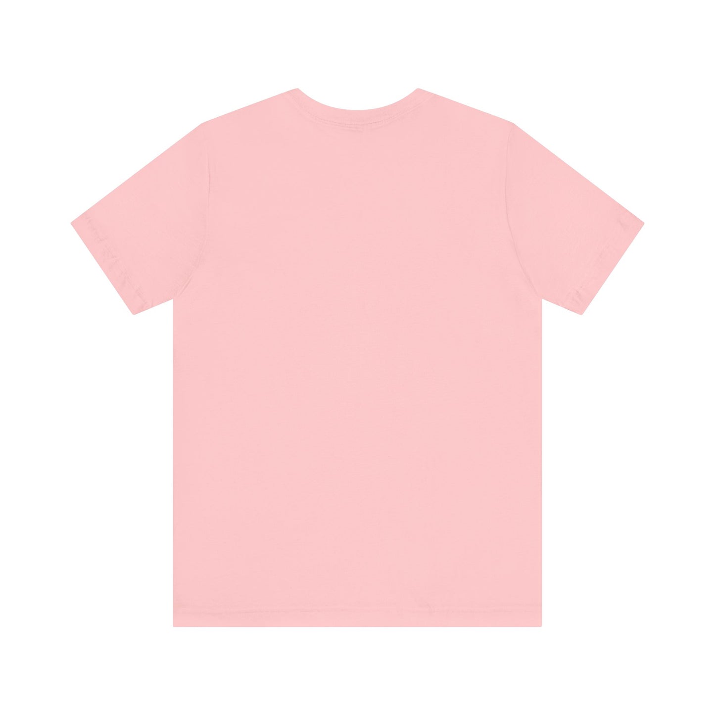 Eleanor Roosevelt Empowering Quote Unisex Jersey Tee | "No One Can Make You Feel Inferior"