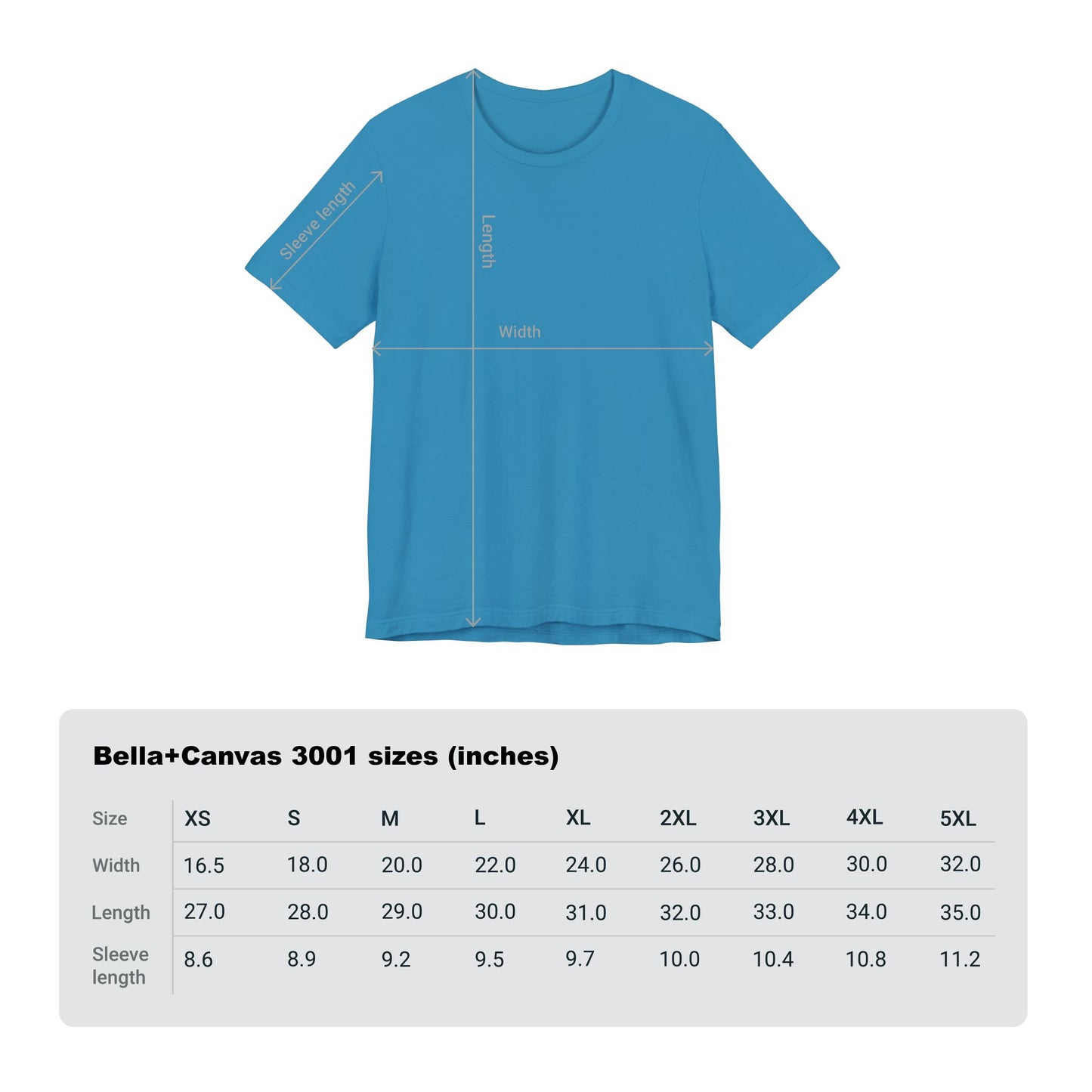 Swim Mom Unisex Jersey Tee - Perfect Gift for Aquatic Enthusiasts