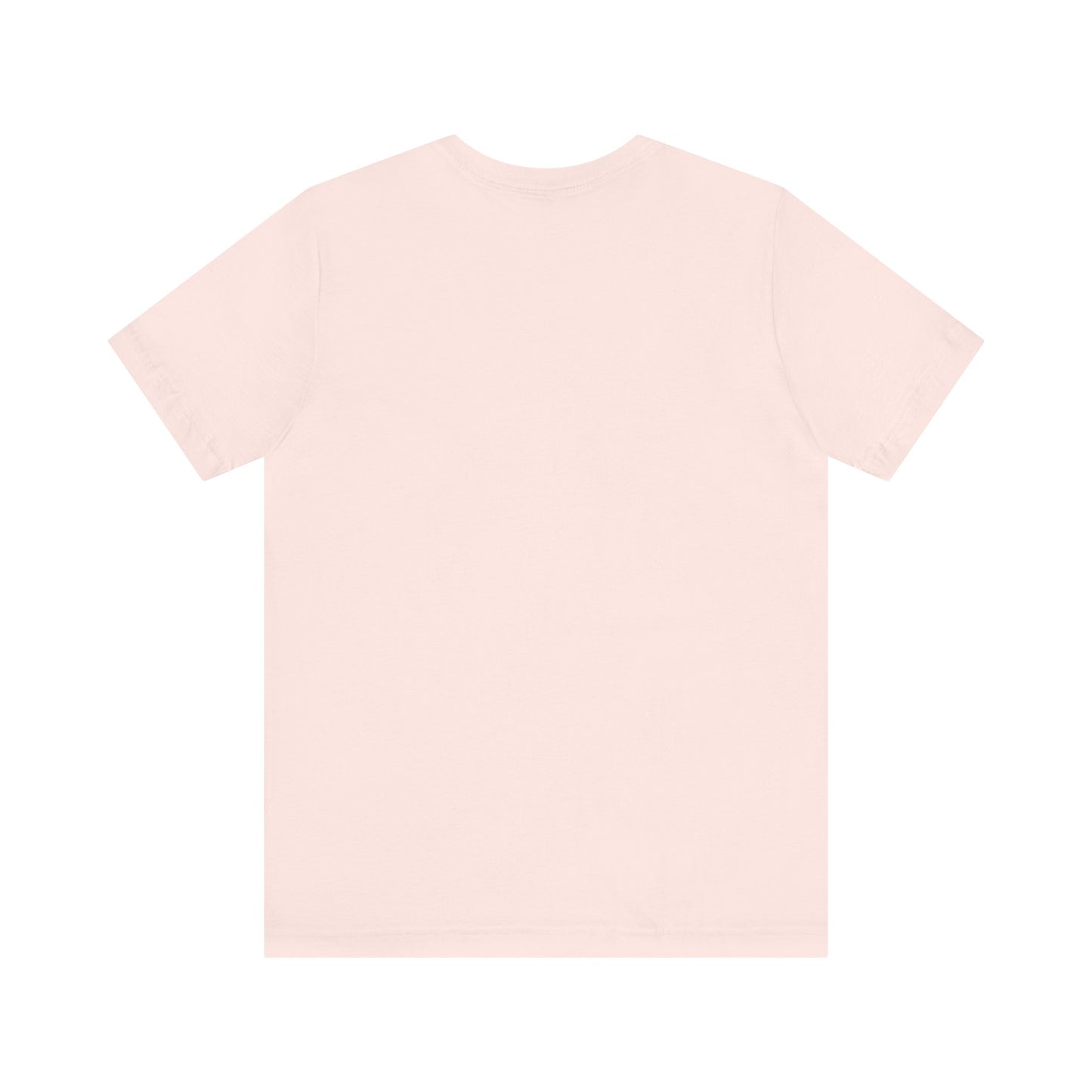 Motivational Unisex Jersey Tee - 'Do Better.'