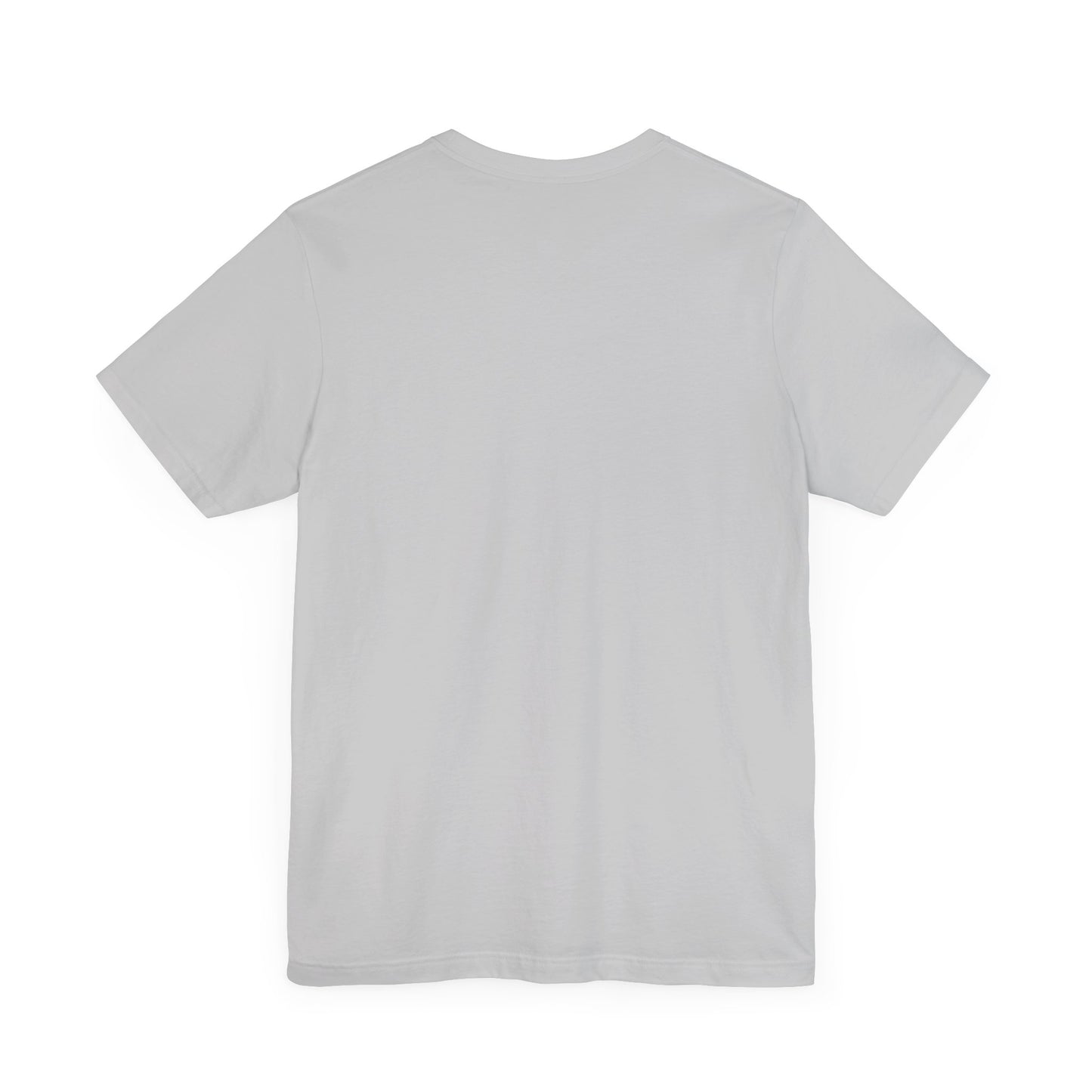 Unisex Jersey Short Sleeve Tee Dr. Seuss "People who matter, don't mind"