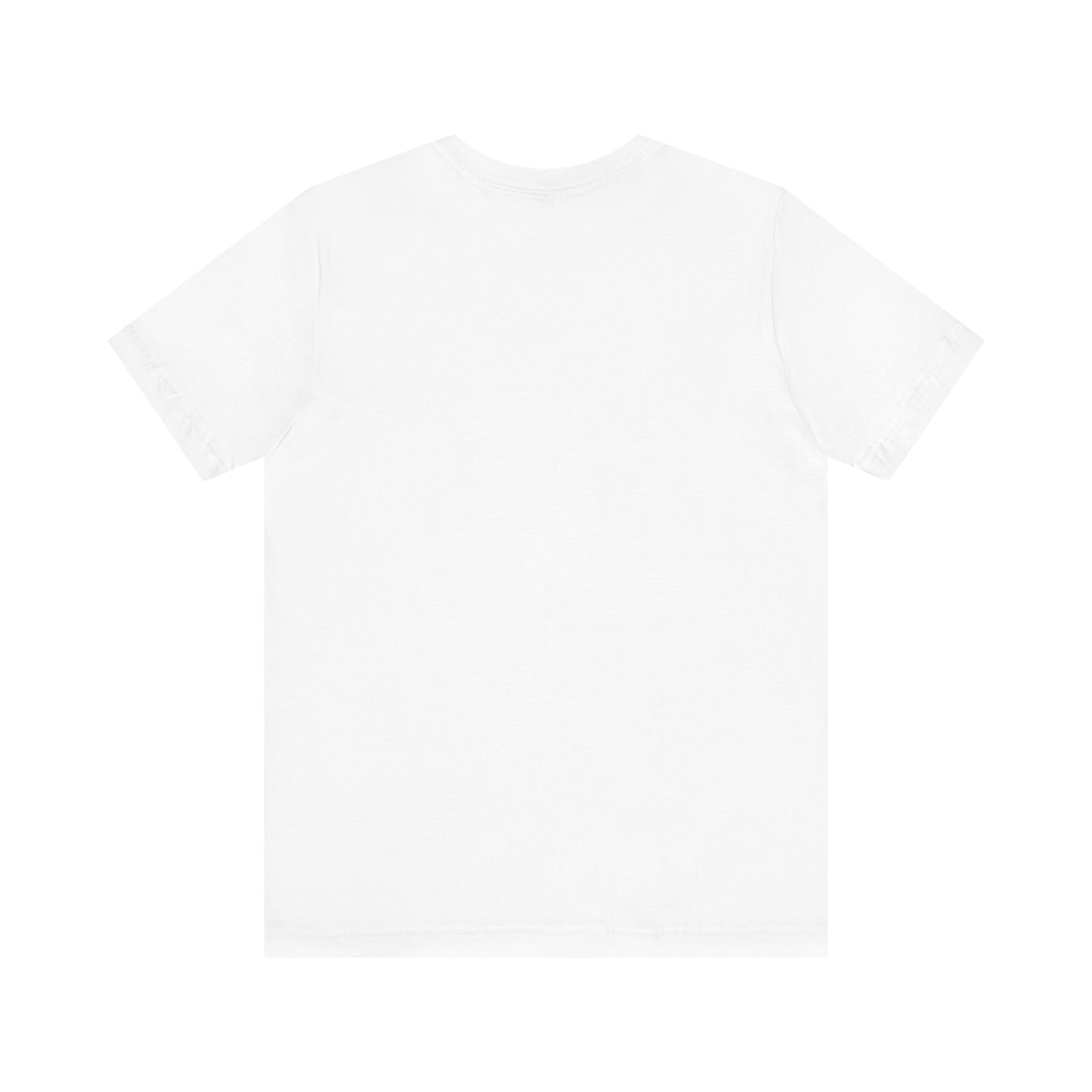Eleanor Roosevelt Empowering Quote Unisex Jersey Tee | "No One Can Make You Feel Inferior"