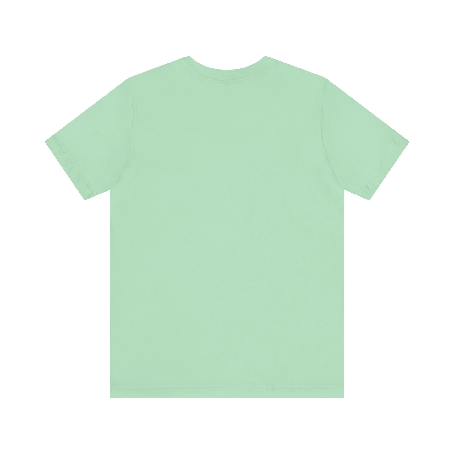 Eleanor Roosevelt Empowering Quote Unisex Jersey Tee | "No One Can Make You Feel Inferior"