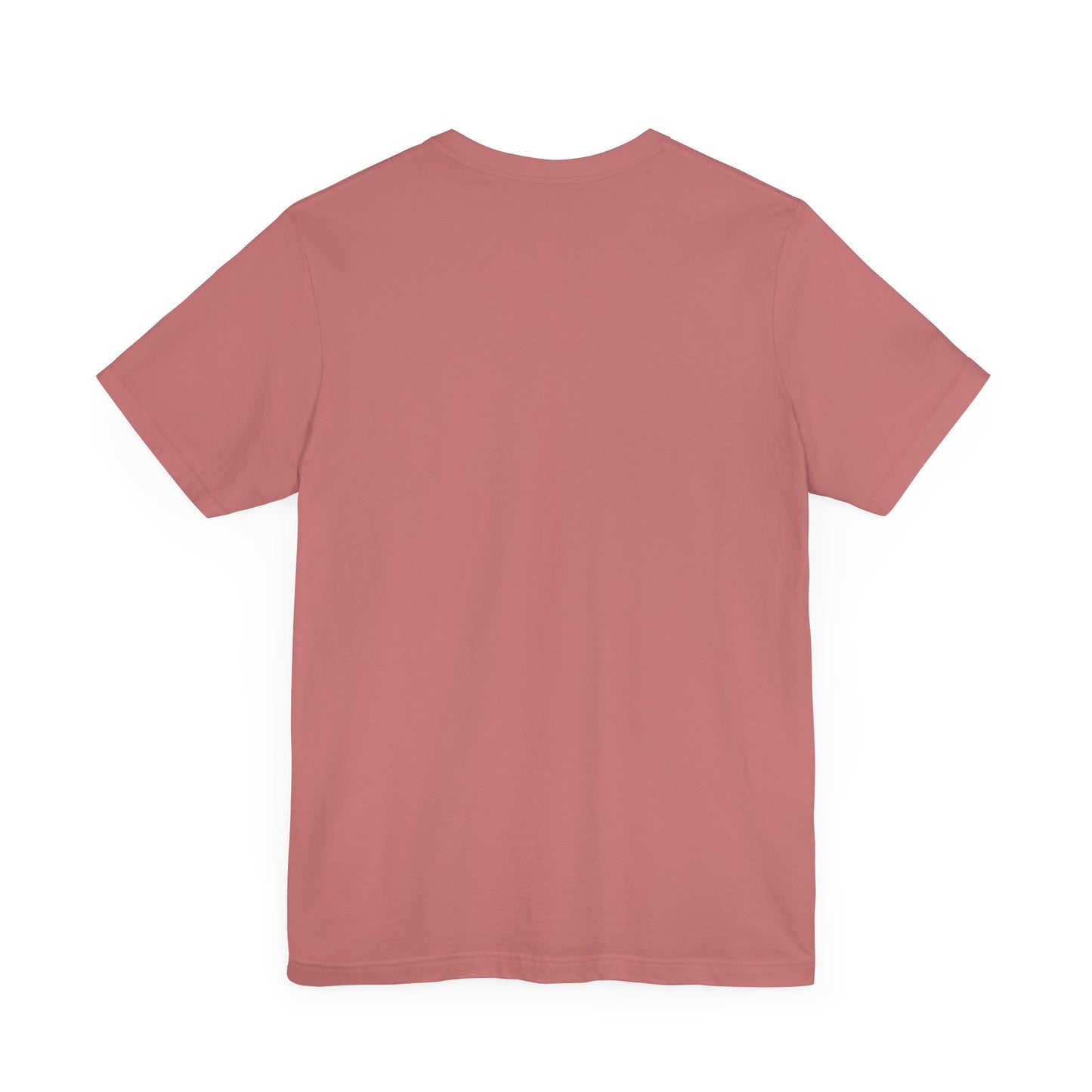 Unisex Jersey Short Sleeve Tee Dr. Seuss "People who matter, don't mind"
