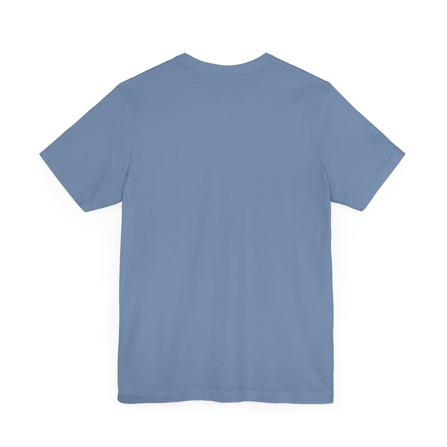 Unisex Jersey Short Sleeve Tee Dr. Seuss "People who matter, don't mind"