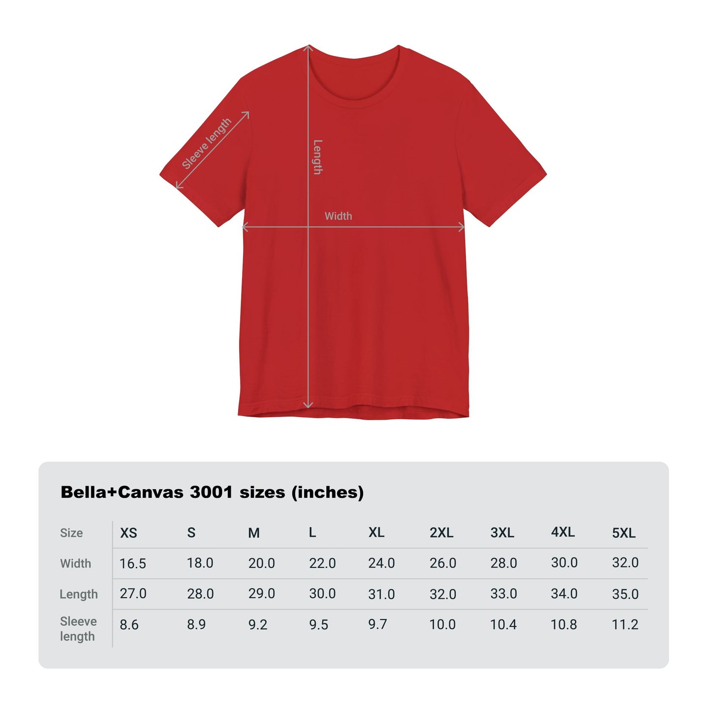 Swim Mom Unisex Jersey Tee - Perfect Gift for Aquatic Enthusiasts