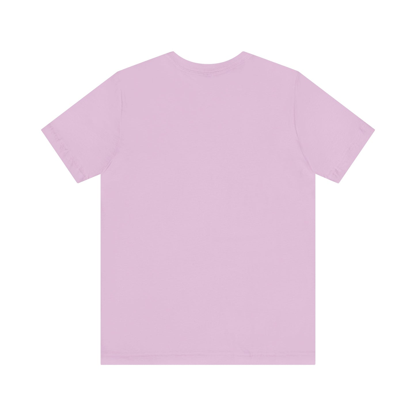Eleanor Roosevelt Empowering Quote Unisex Jersey Tee | "No One Can Make You Feel Inferior"